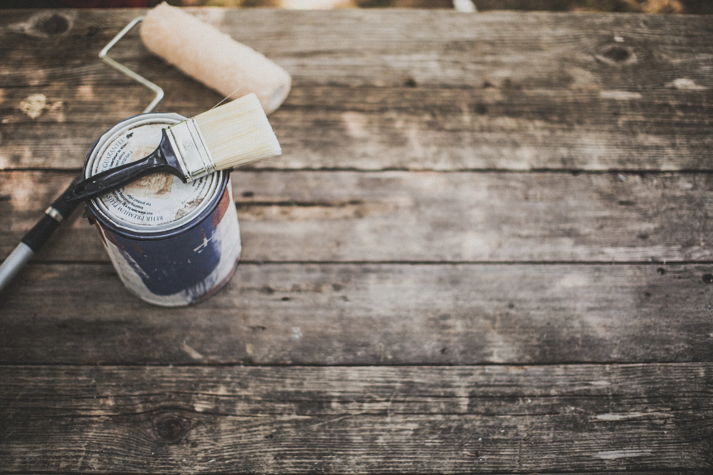 Your Assignment From God  -- Today