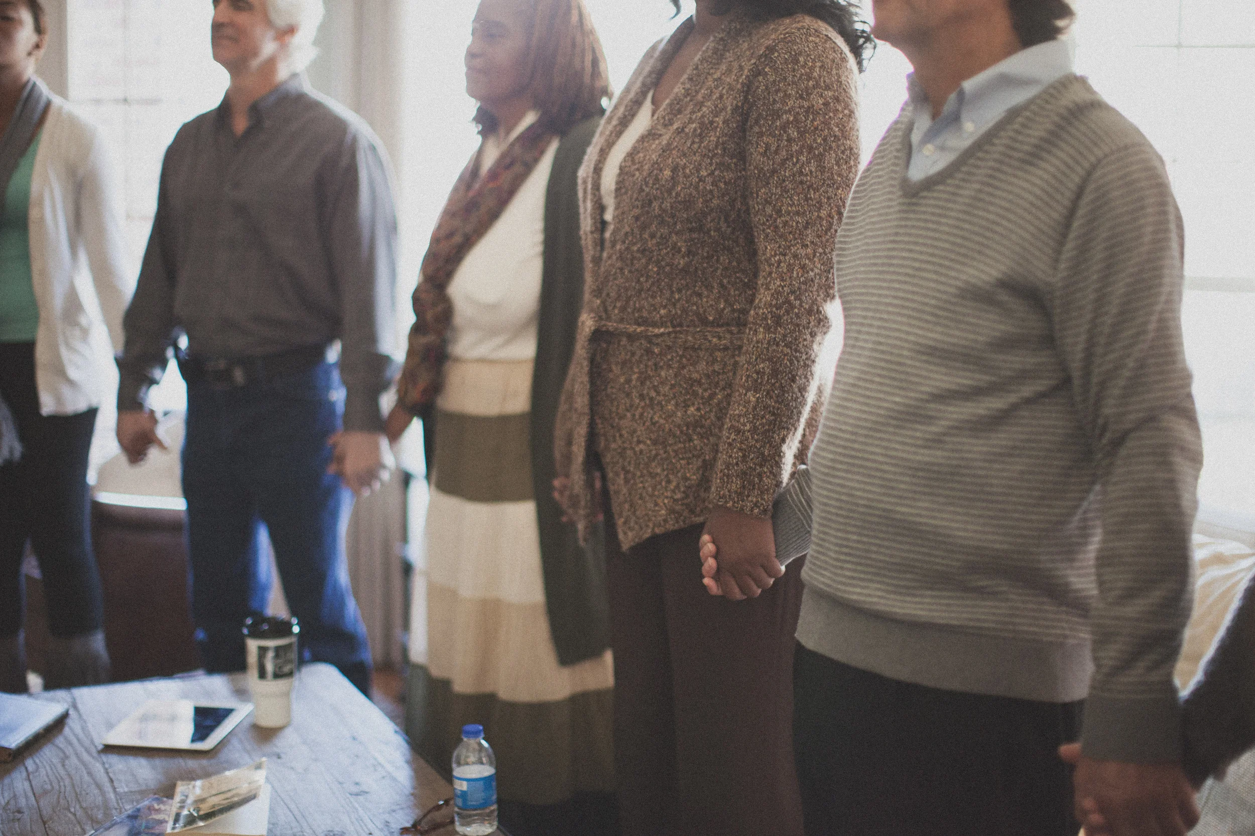 You're Just 5 Words Away From A Better Day