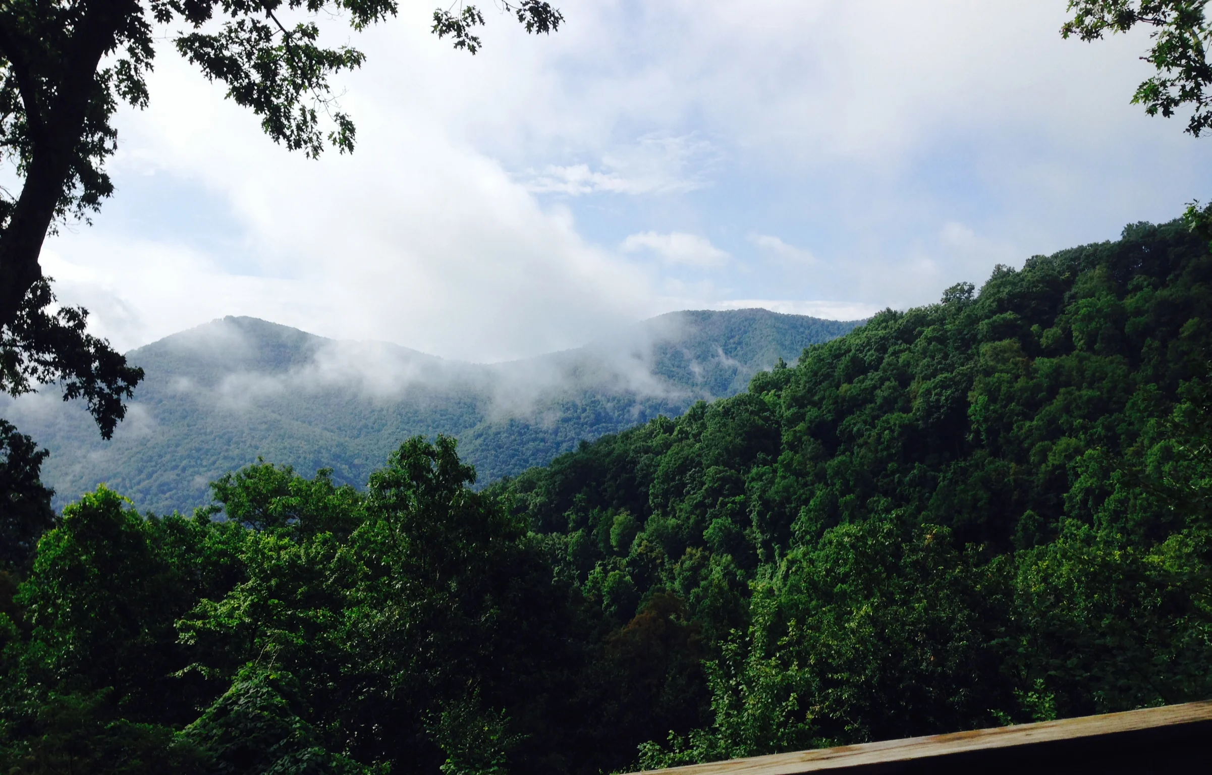 What's A Study Break?