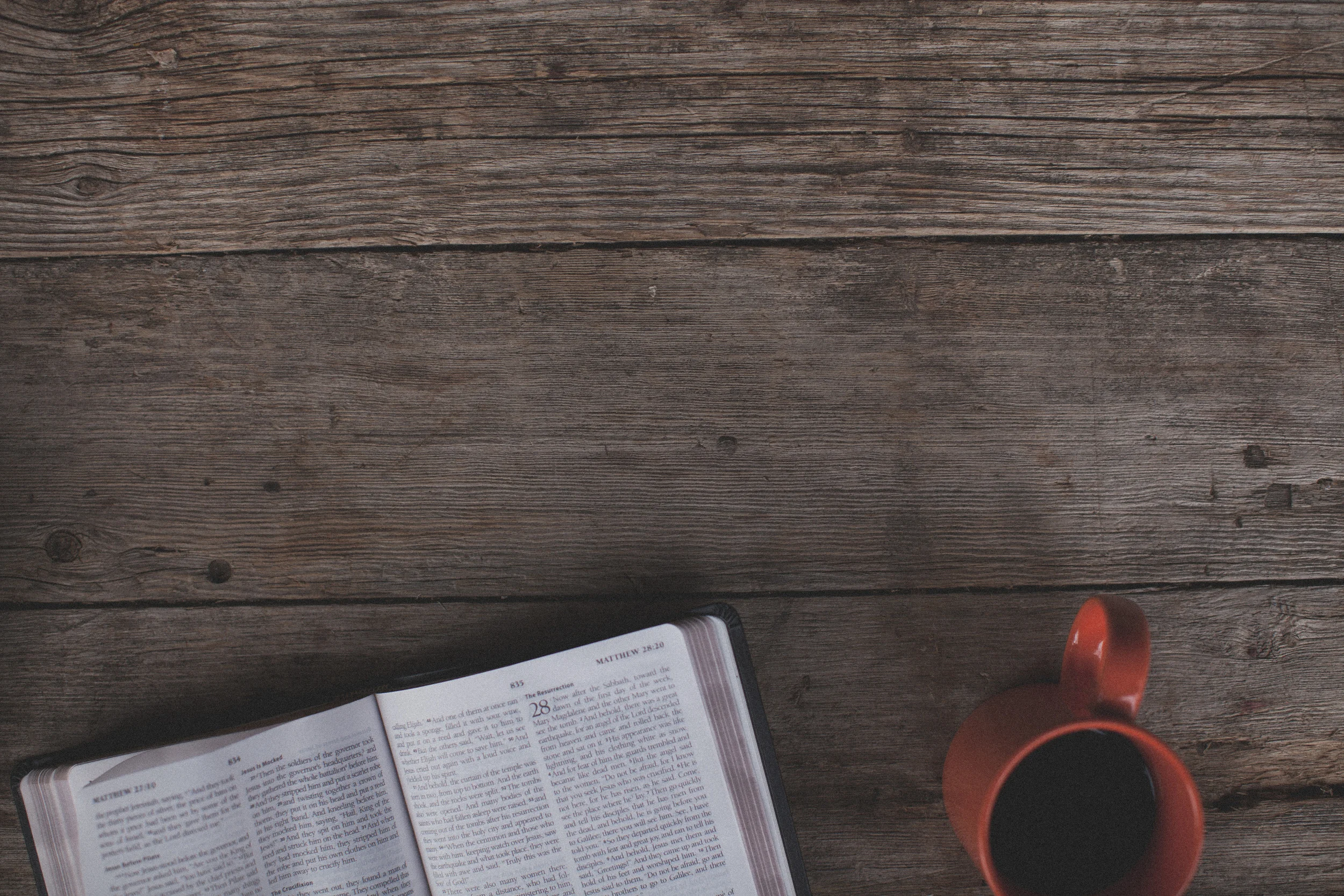 Four Ways To Take Your Skill To A New Level