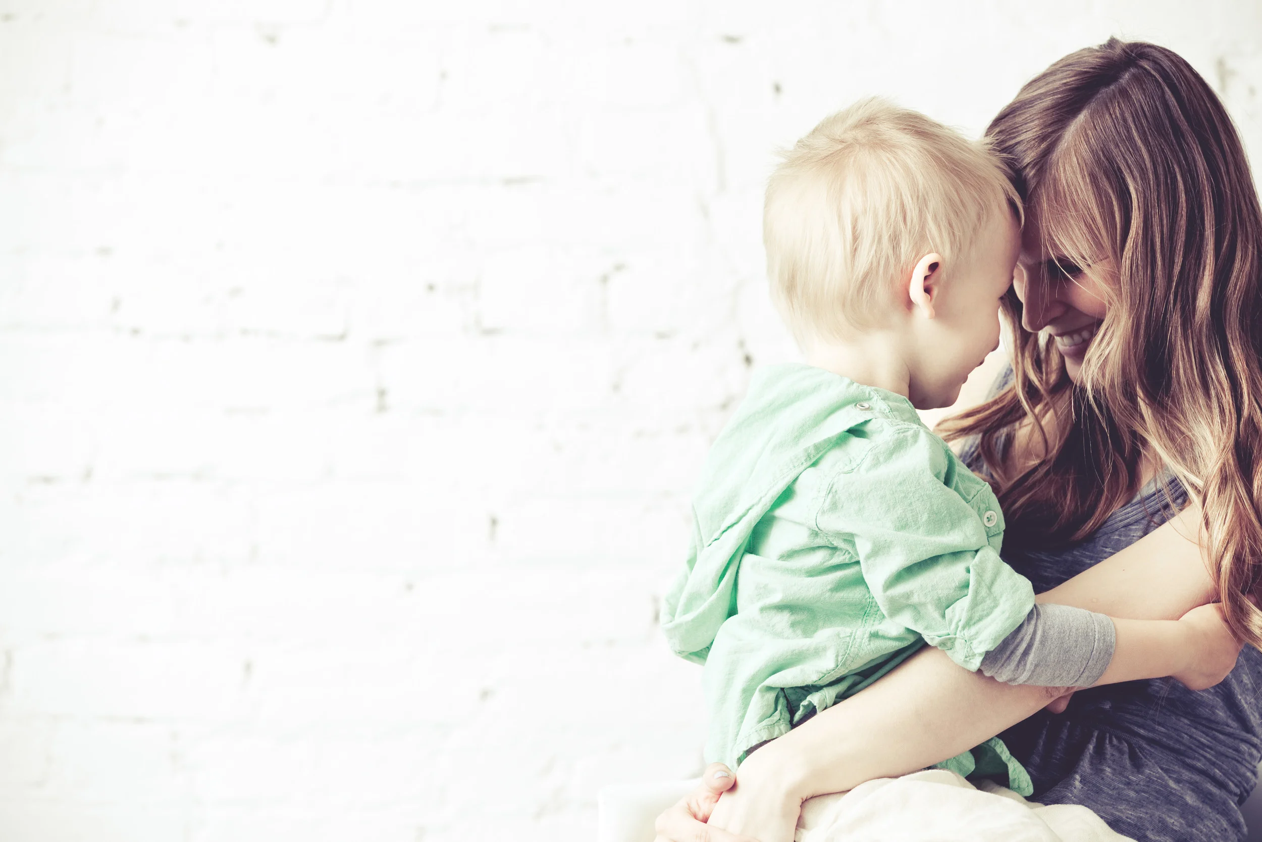 Mammas Don't Let Your Babies Grow Up To Be Divas