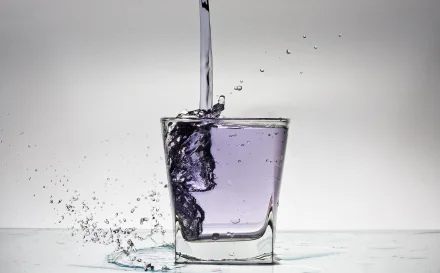 If You Are searching For More, Look Here