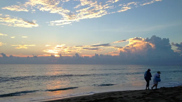 So You Want To "See God"...