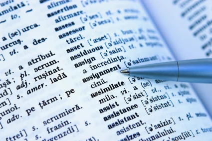 What Is Your Unique Assignment?