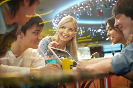 Buddha, Basketball, & Being An Everyday Christian