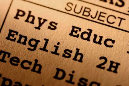 Today You Will Meet Churchill