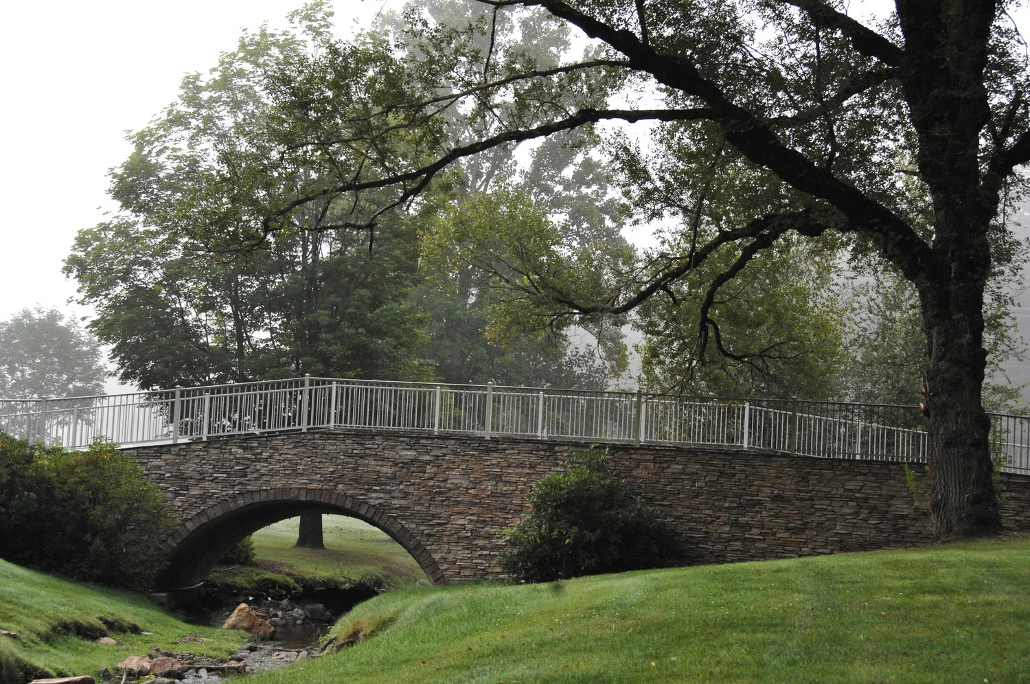 Not Every Angel Is An Angel