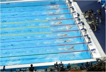 Why Christians Pursue Excellence