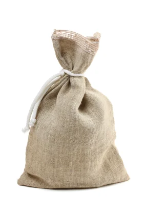 What's In YOUR Injury Sack?