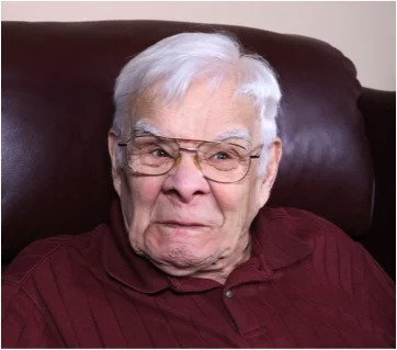 Who Says You're Too Old?