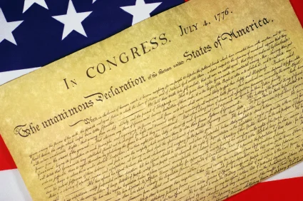 Make The Most Of Your Freedom