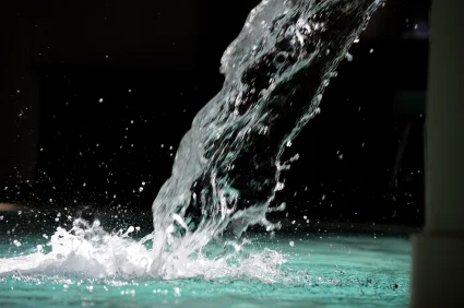 Great Sex God's Way: Part 2