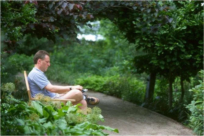 Don't Eat This Bacon ... Just Chew On It!