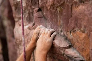 What The Navy Seals Remind Me About Following Christ