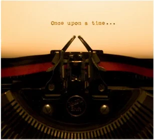 When Your Storybook Ends