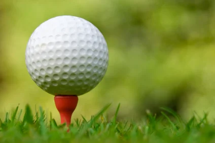 Your Instant Vacation