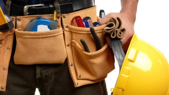 Yes, You Really Are God's Special Agent