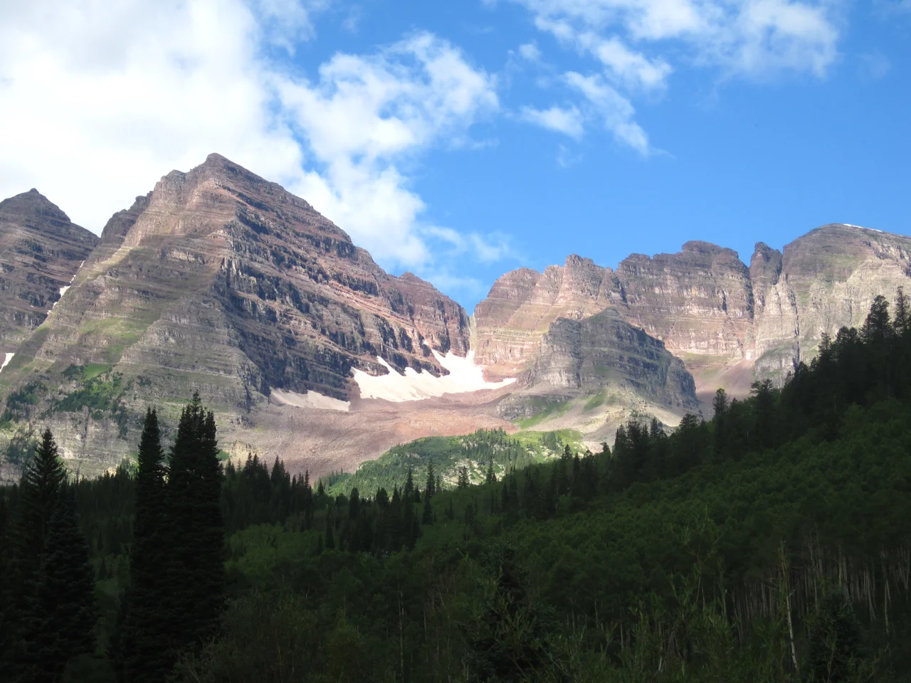 Do You Ever Struggle With Envy? Here's Help!