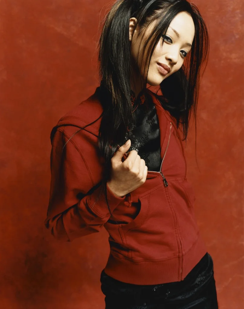 Men, Guard Your Hearts . . .