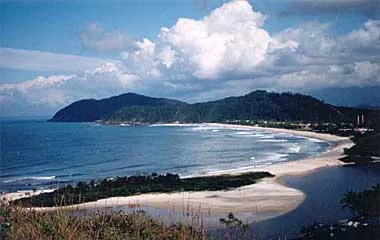 Lord, Please Show Me Your Glory!