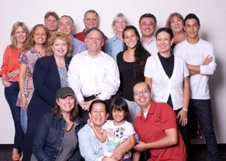 Are You Lighting A Candle Or Cursing The Darkness?