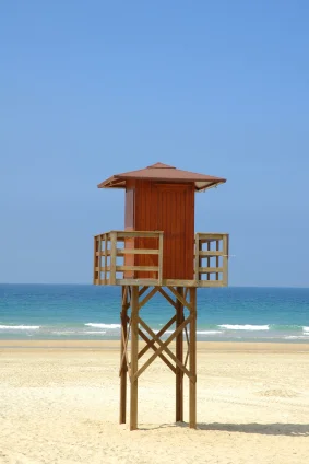 You've Got An Assignment From God!