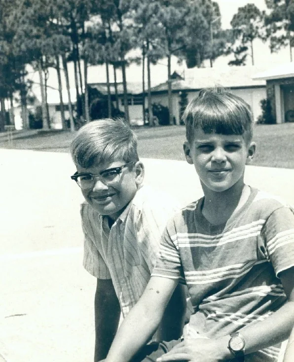 The Hershey Bar Heist