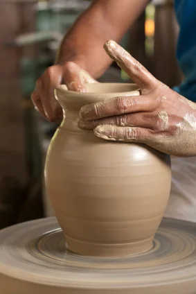 No Mystery to Mastery