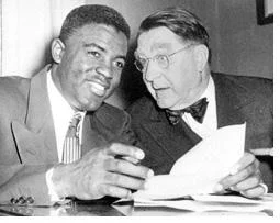 Even Eagles Need A Push