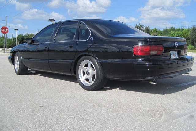 A Providential Scratch