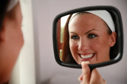 Are You Fooling Yourself?