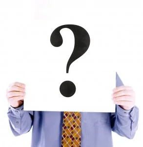 The Rabbi And The Soldier