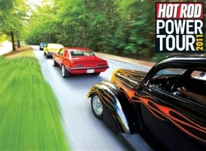 I'm in countdown mode!