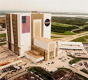 When God Opens A Door...