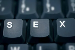 Resisting Sexual Temptation 