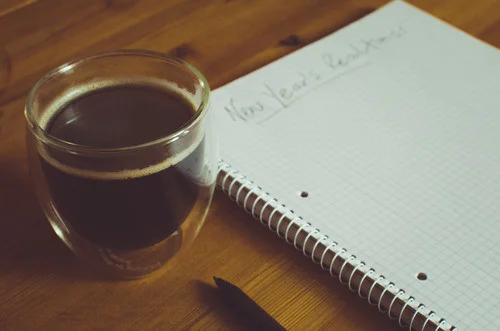 The Rabbi And The Ring