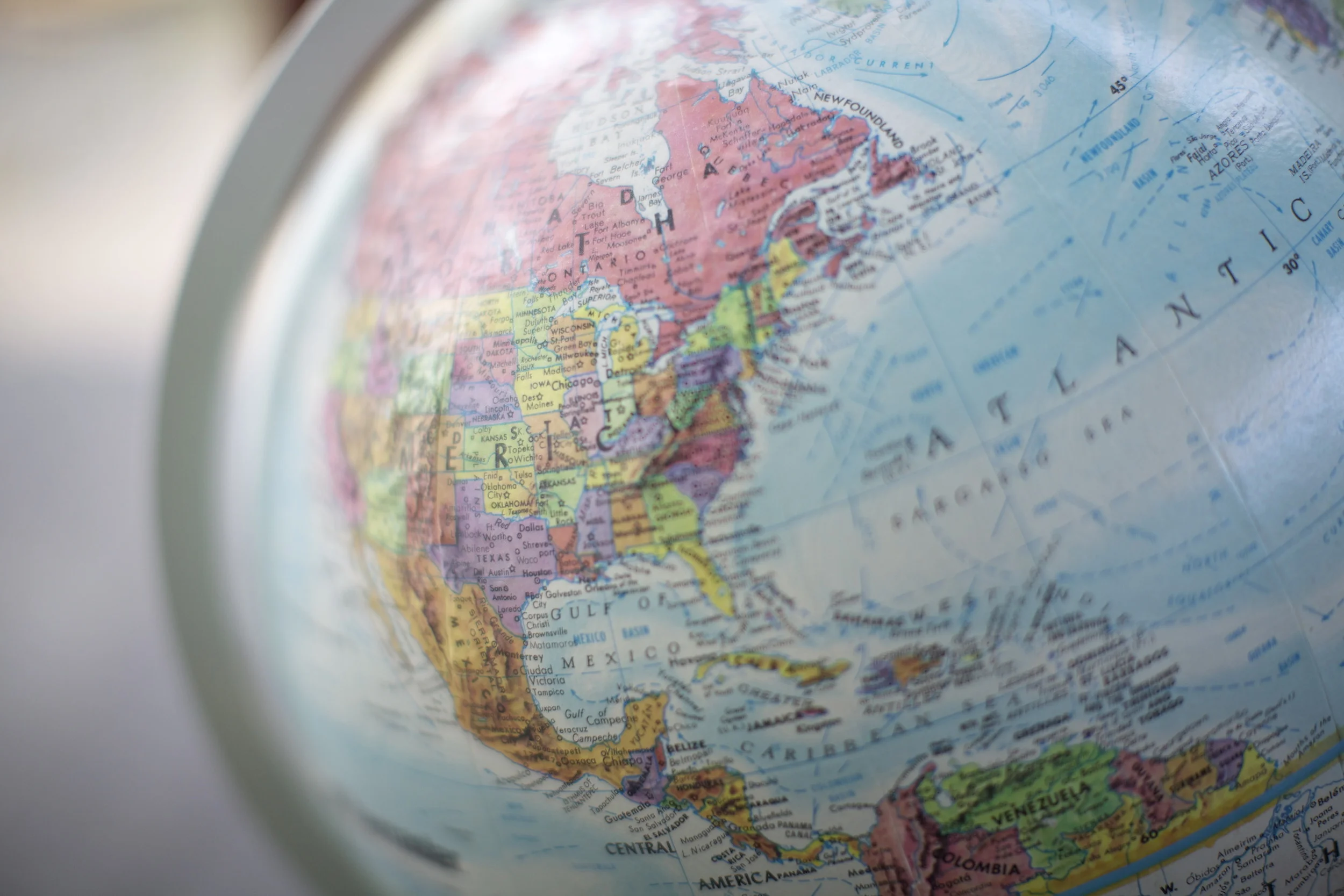 Second Is Not Second Best