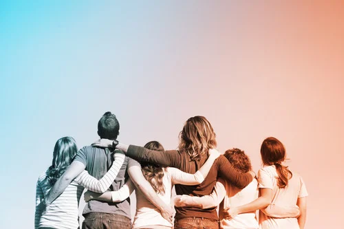 Play To Your Strengths