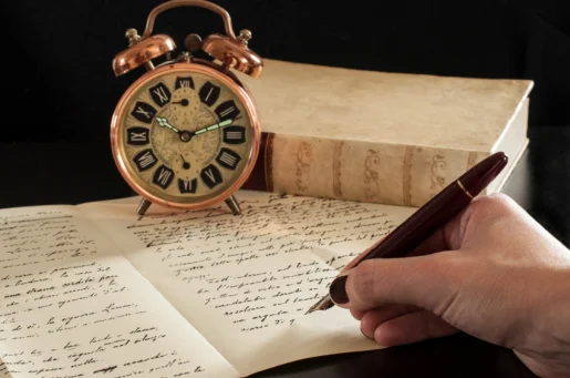 Give Credit Where Credit Is Due