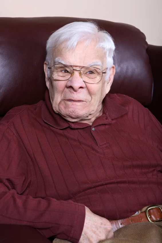 Curmudgeon and Associates