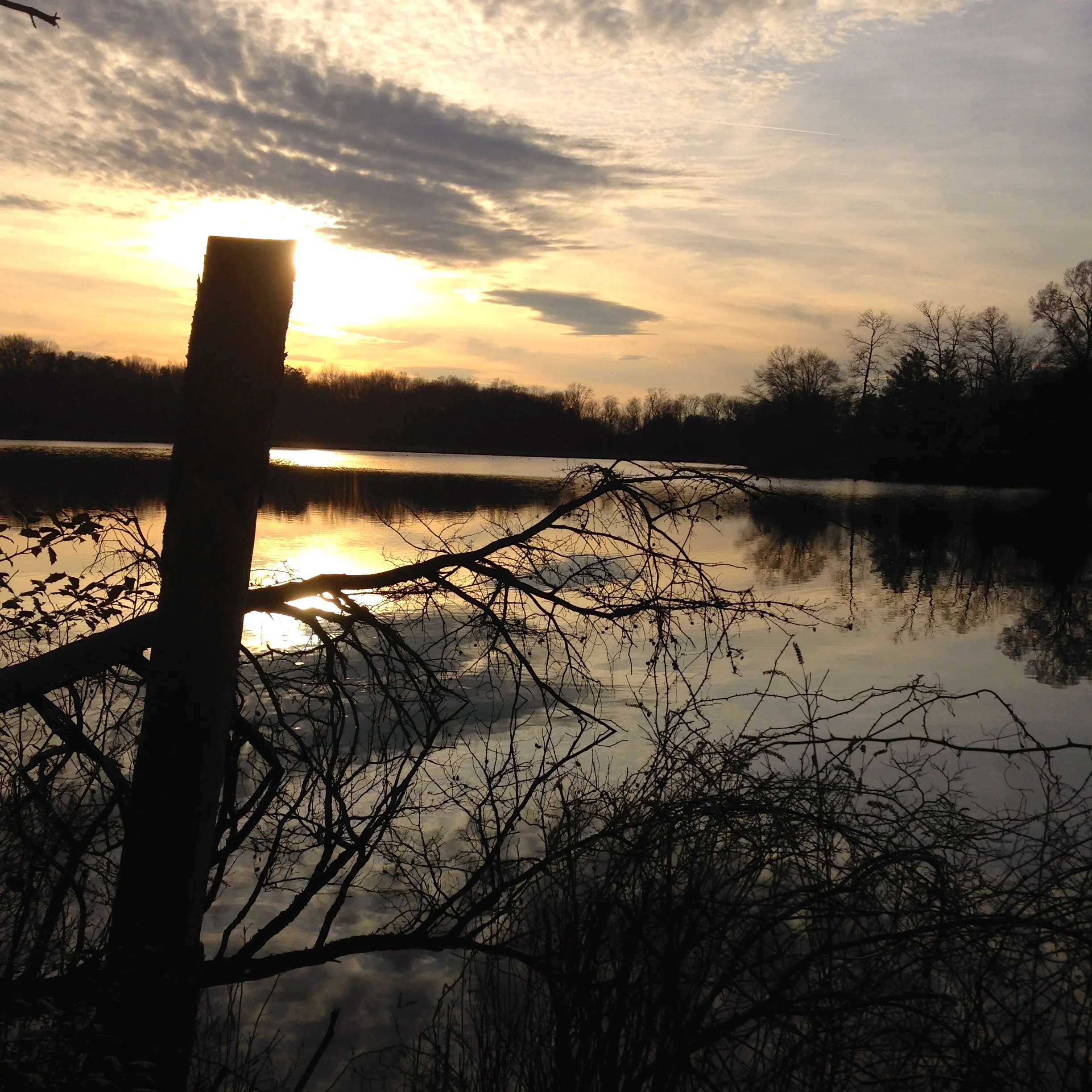 A - MD Lake.jpg
