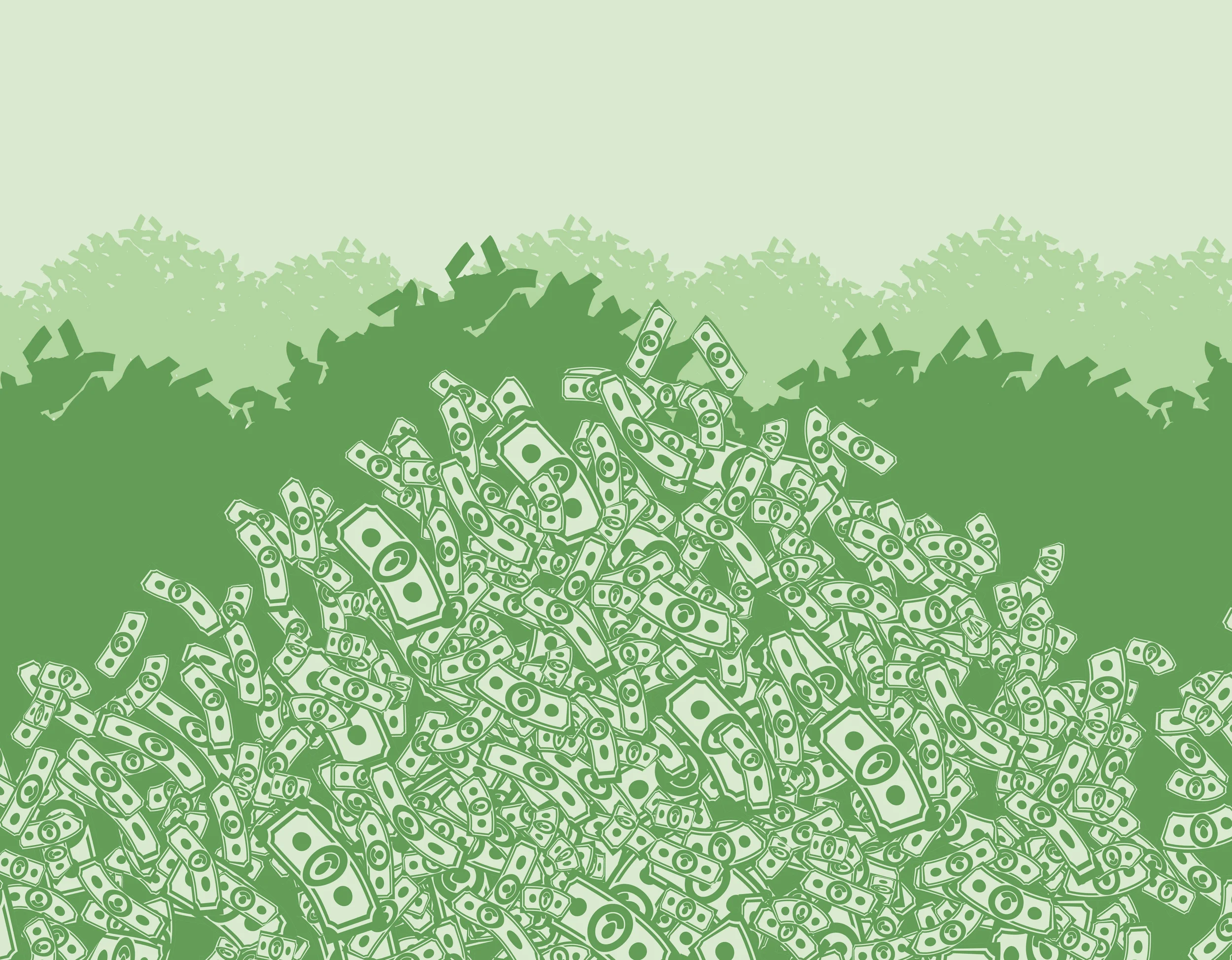 The debt we should not pay