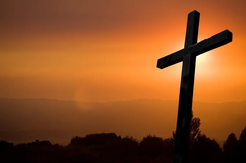 The Cutting Room Floor: Forgiveness
