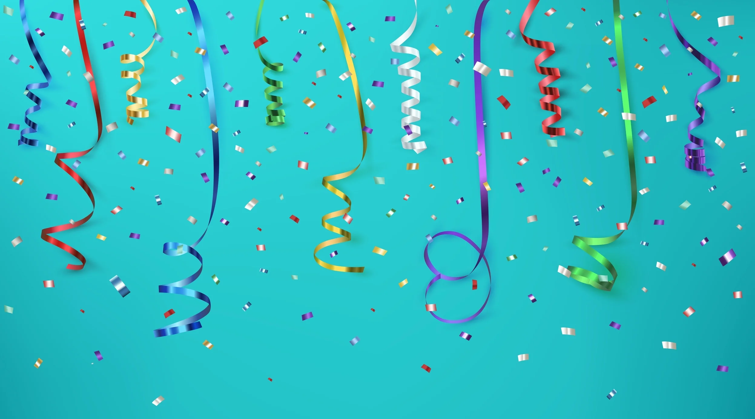 Is Heaven's Joy Your Joy?