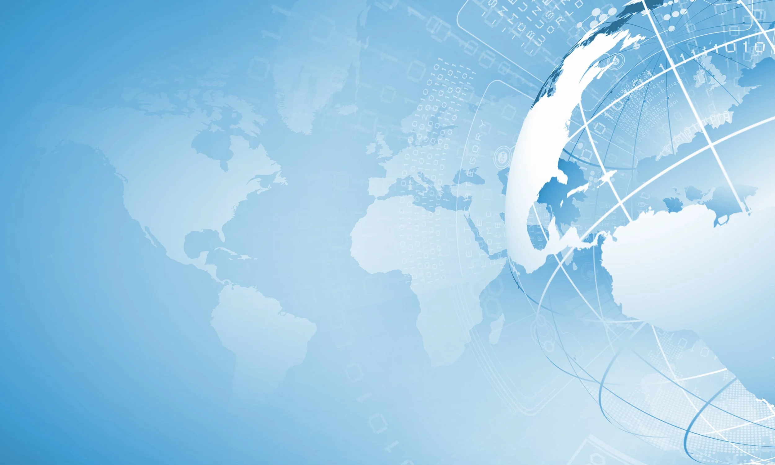 A Truth For Today & Every Day