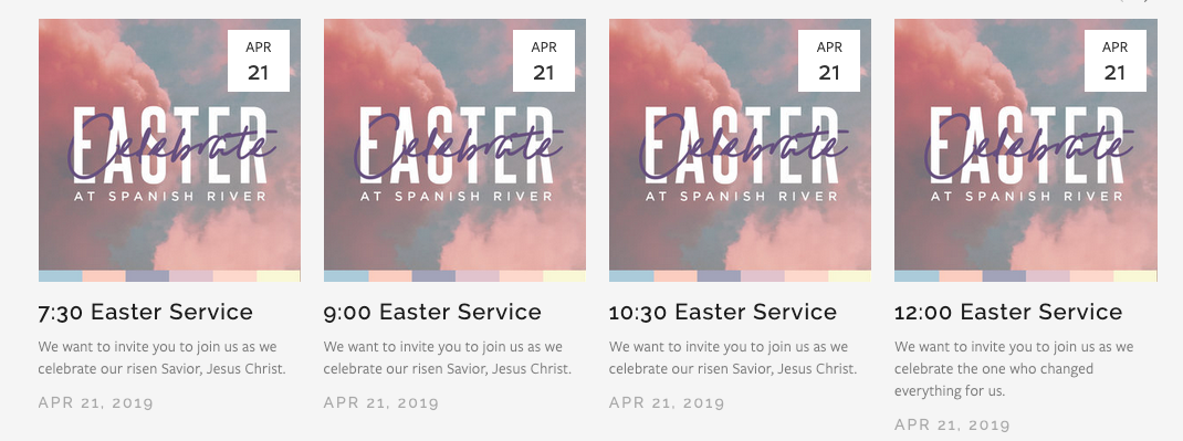 Screenshot 2019-04-20 08.52.17.png