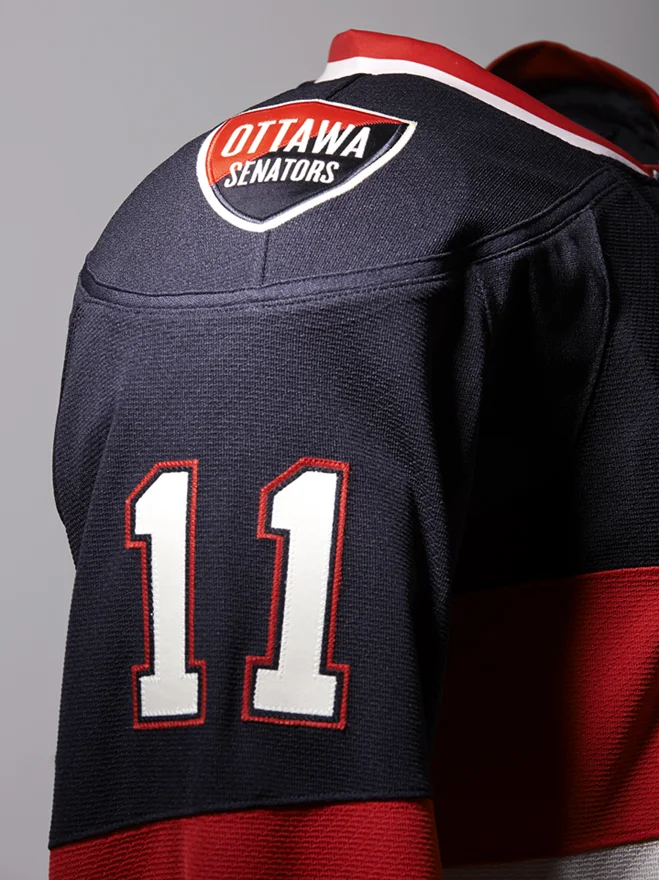 clctf_jersey_05_web.jpg