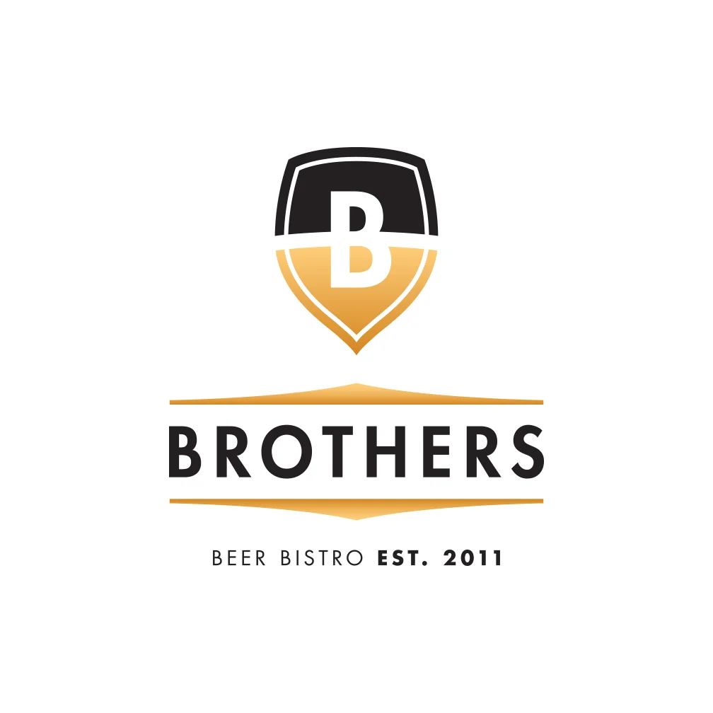 Brothers Beer Bistro