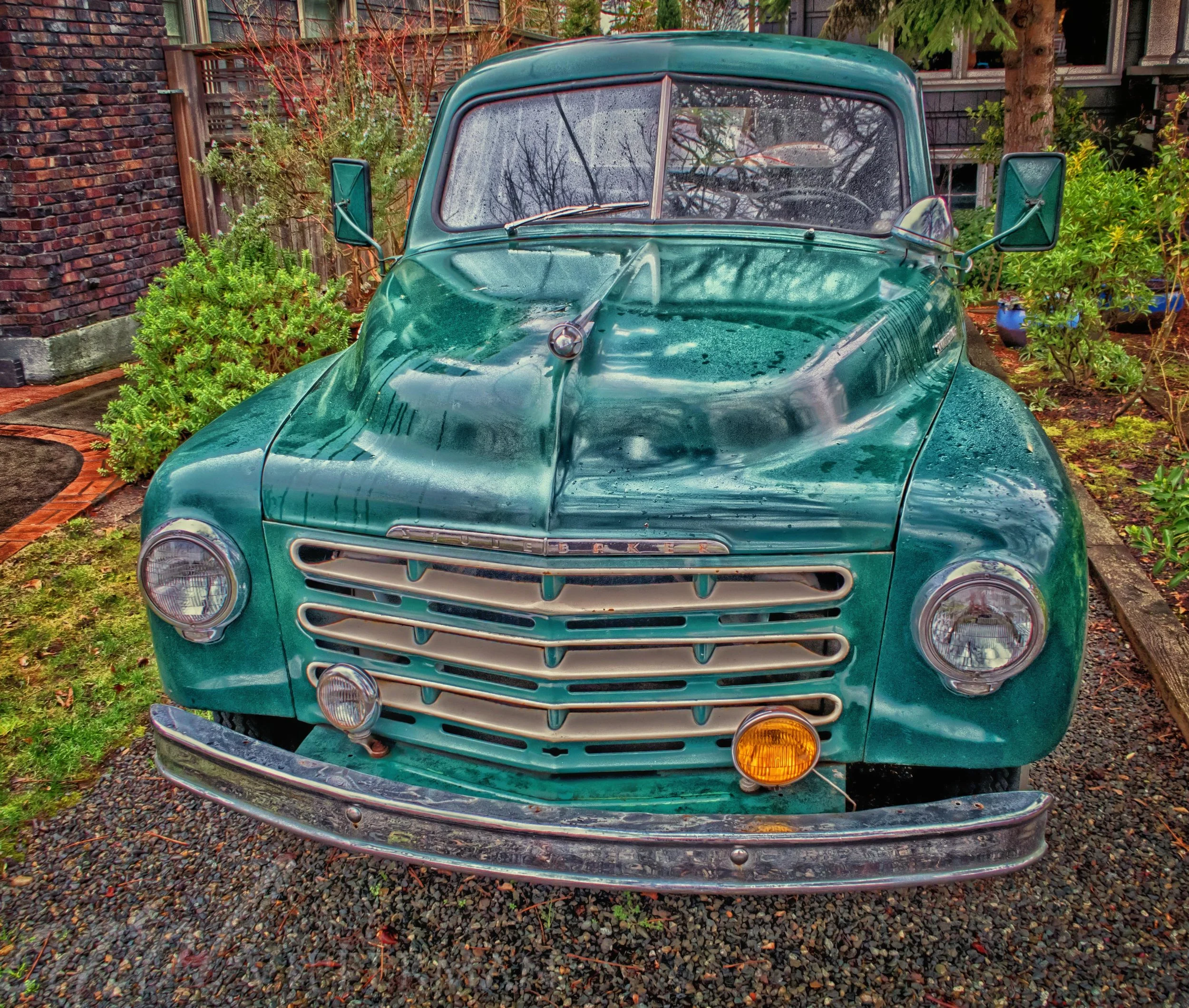 IMG_0023-Edit.jpg