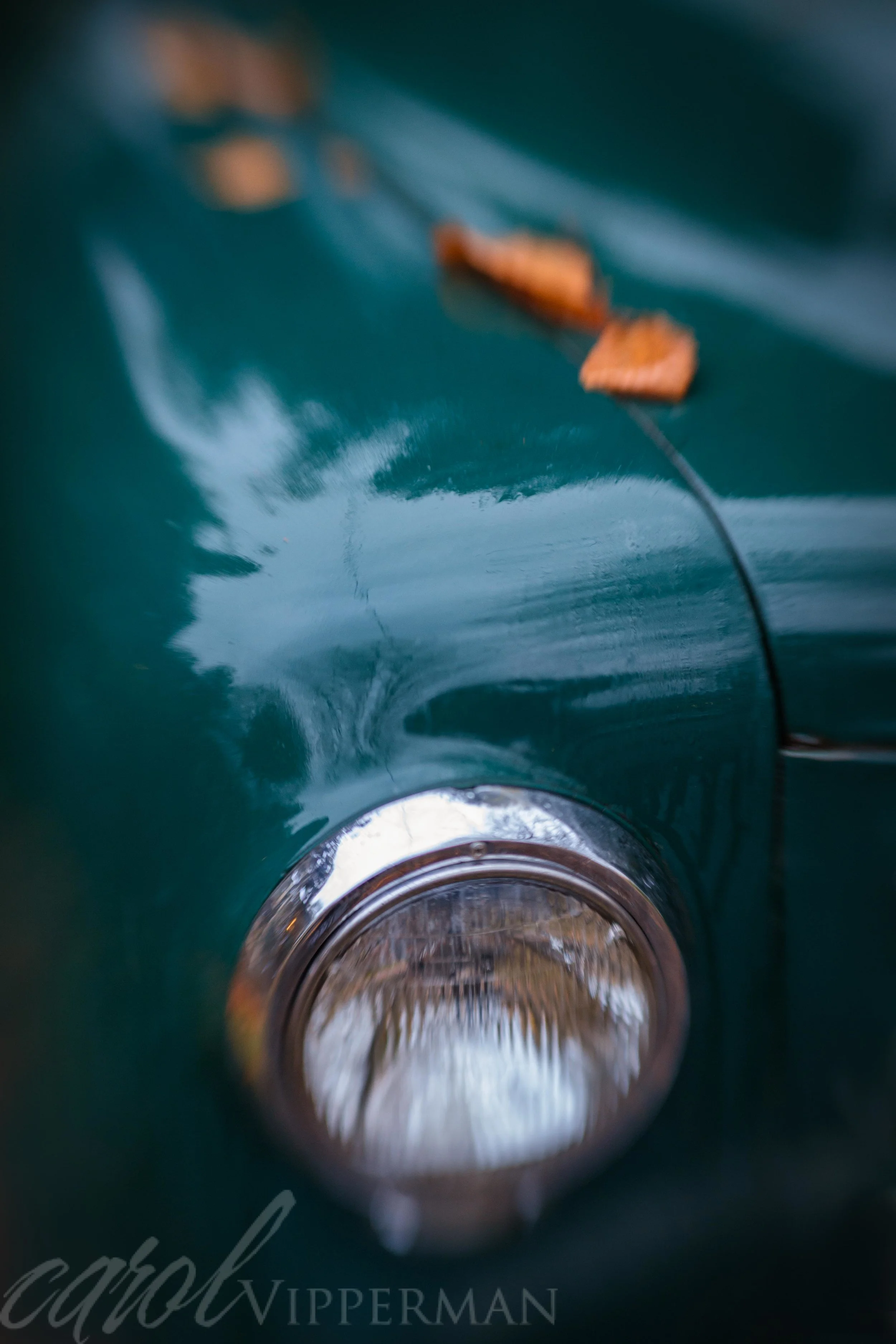IMG_6070-Edit-Edit.jpg